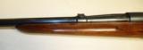 Winchester Model 54 Carbine .30 GOV'T. '06 - 16 of 19