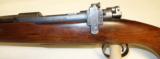 Winchester Model 54 Carbine .30 GOV'T. '06 - 7 of 19