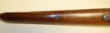 Winchester Model 54 Carbine .30 GOV'T. '06 - 11 of 19