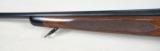Winchester 52 52B Sporter Sporting .22
- 7 of 19