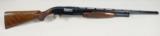 Winchester Model 12 Deluxe Skeet 12 ga. Vent rib Excellent - 20 of 20