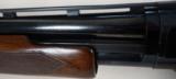 Winchester Model 12 Deluxe Skeet 12 ga. Vent rib Excellent - 8 of 20