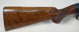 Winchester Model 12 Deluxe Skeet 12 ga. Vent rib Excellent - 2 of 20