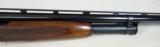 Winchester Model 12 Deluxe Skeet 12 ga. Vent rib Excellent - 3 of 20