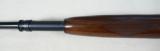 Winchester Model 12 Deluxe Skeet 12 ga. Vent rib Excellent - 15 of 20