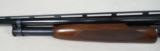 Winchester Model 12 Deluxe Skeet 12 ga. Vent rib Excellent - 6 of 20