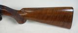 Winchester Model 12 Deluxe Skeet 12 ga. Vent rib Excellent - 5 of 20