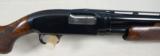 Winchester Model 12 Deluxe Skeet 12 ga. Vent rib Excellent - 1 of 20
