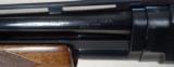 Winchester Model 12 Deluxe Skeet 20 ga. Vent rib Excellent - 10 of 20