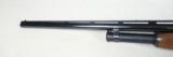 Winchester Model 12 Deluxe Skeet 20 ga. Vent rib Excellent - 8 of 20