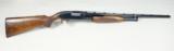 Winchester Model 12 Deluxe Skeet 20 ga. Vent rib Excellent - 20 of 20