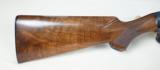 Winchester Model 12 Deluxe Skeet 20 ga. Vent rib Excellent - 2 of 20