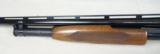 Winchester Model 12 Deluxe Skeet 20 ga. Vent rib Excellent - 7 of 20