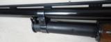 Winchester Model 12 Deluxe Skeet 20 ga. Vent rib Excellent - 9 of 20