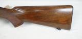 Pre War Pre 64 Winchester Model 70 .30GOV'T'06 - 5 of 20