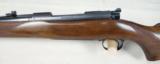 Pre War Pre 64 Winchester Model 70 .30GOV'T'06 - 6 of 20