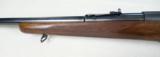 Pre War Pre 64 Winchester Model 70 .30GOV'T'06 - 7 of 20
