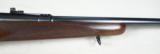 Pre War Pre 64 Winchester Model 70 .30GOV'T'06 - 3 of 20