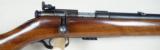 Winchester Model 57 22 LR - 1 of 19