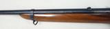 Winchester Model 57 22 LR - 8 of 19