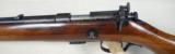 Winchester Model 57 22 LR - 7 of 19