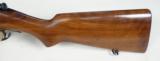 Winchester Model 57 22 LR - 6 of 19