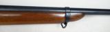 Winchester Model 57 22 LR - 3 of 19