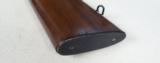 Winchester Model 57 22 LR - 18 of 19