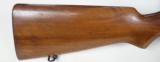 Winchester Model 57 22 LR - 2 of 19