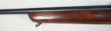 Winchester 69A MATCH GRADE .22 L.RIFLE - 7 of 19