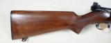 Winchester 69A MATCH GRADE .22 L.RIFLE - 2 of 19
