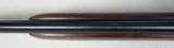 Winchester 69A MATCH GRADE .22 L.RIFLE - 12 of 19