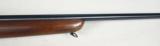 Winchester 69A MATCH GRADE .22 L.RIFLE - 3 of 19