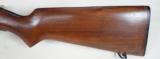 Winchester 69A MATCH GRADE .22 L.RIFLE - 6 of 19