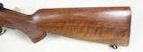 Outstanding Winchester 75 Sporter 22 LR - 5 of 20