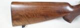 Outstanding Winchester 75 Sporter 22 LR - 2 of 20