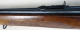Outstanding Winchester 75 Sporter 22 LR - 9 of 20