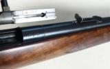Outstanding Winchester 75 Sporter 22 LR - 19 of 20