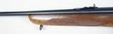 Outstanding Winchester 75 Sporter 22 LR - 7 of 20