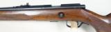 Outstanding Winchester 75 Sporter 22 LR - 6 of 20