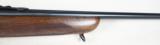 Outstanding Winchester 75 Sporter 22 LR - 3 of 20