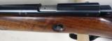 Outstanding Winchester 75 Sporter 22 LR - 10 of 20