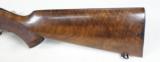 Outstanding Winchester 75 Sporter 22 LR GROOVED - 5 of 19