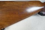 Outstanding Winchester 75 Sporter 22 LR GROOVED - 18 of 19