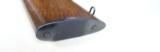 Outstanding Winchester 75 Sporter 22 LR GROOVED - 17 of 19