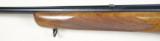 Outstanding Winchester 75 Sporter 22 LR GROOVED - 11 of 19