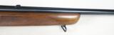 Outstanding Winchester 75 Sporter 22 LR GROOVED - 3 of 19
