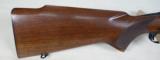 Pre 64 Winchester Model 70 30-06 Outstanding - 2 of 17