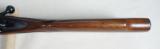Pre 64 Winchester Model 70 30-06 Outstanding - 9 of 17