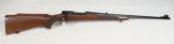 Pre 64 Winchester Model 70 30-06 Outstanding - 17 of 17